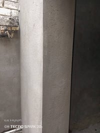 لباخ 07710182236