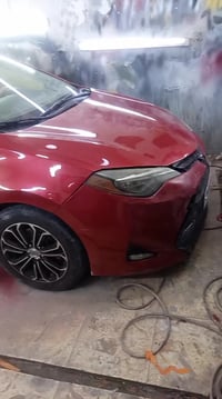 ابو سالي،اعظميه ٠٧٧٠٤٣٤٠٤٢٦ بماركة  الدبير صدفي احمر