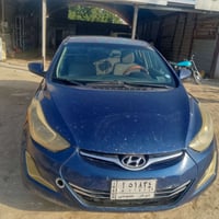 النترا • ٢٠١٦ • مكينة ٢٠٠٠