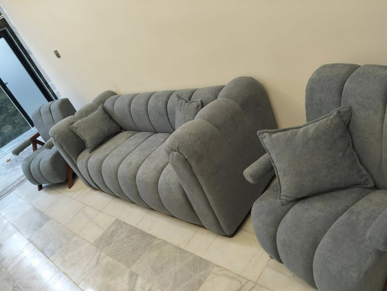 ‎*********** ادخل واتساب
