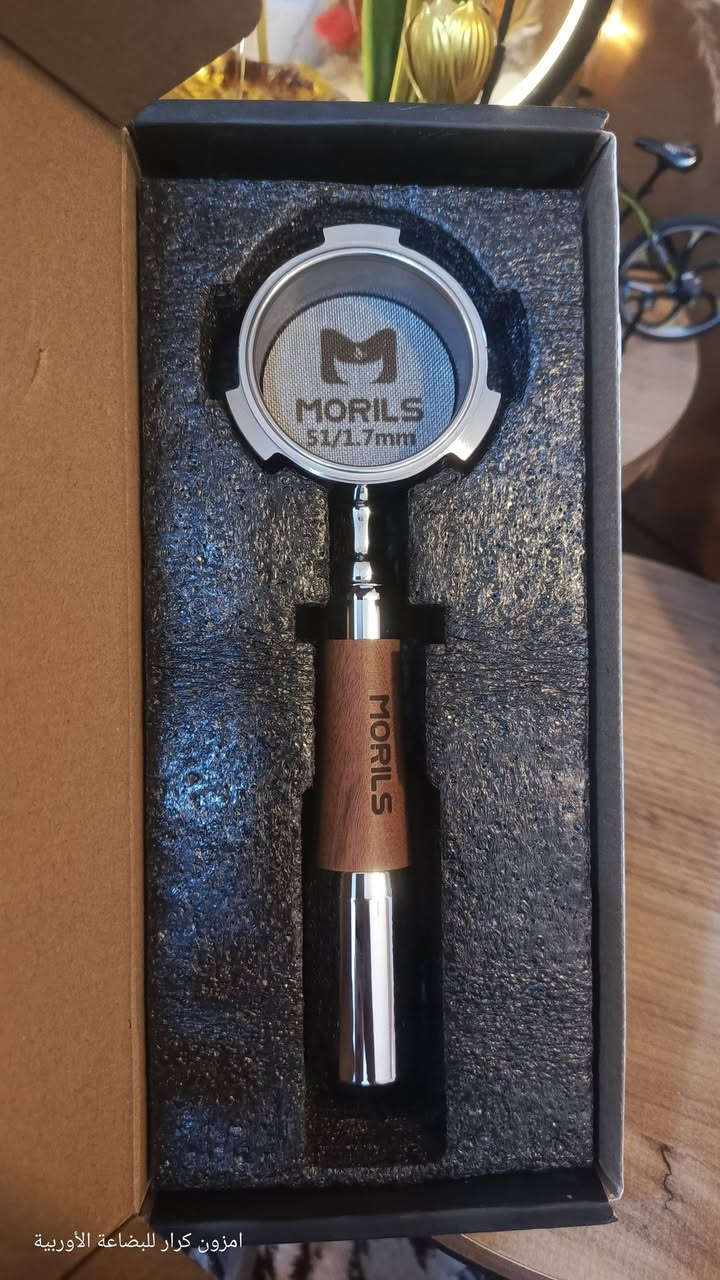 اخر قطعه بقت وزن ثقيل ...
30 ألف قفل قفل


**إذا كنت صاحب هذا الإعلان وتريد حذفه لأي سبب، رجاءا أرسل رسالة إلى الدعم الفني**