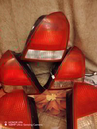 بكلايت النتره موجود توصيل لجميع المحافضات جمله مفرد ه‍‍/‍‍‍‍0771622669...