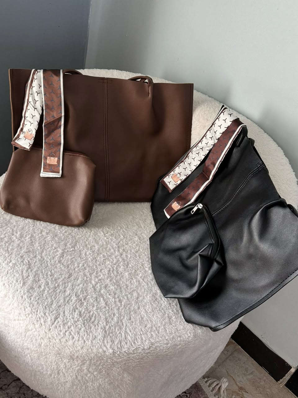 ب 10 الف قطع اخيره 🧡🧡


**إذا كنت صاحب هذا الإعلان وتريد حذفه لأي سبب، رجاءا أرسل رسالة إلى الدعم الفني**