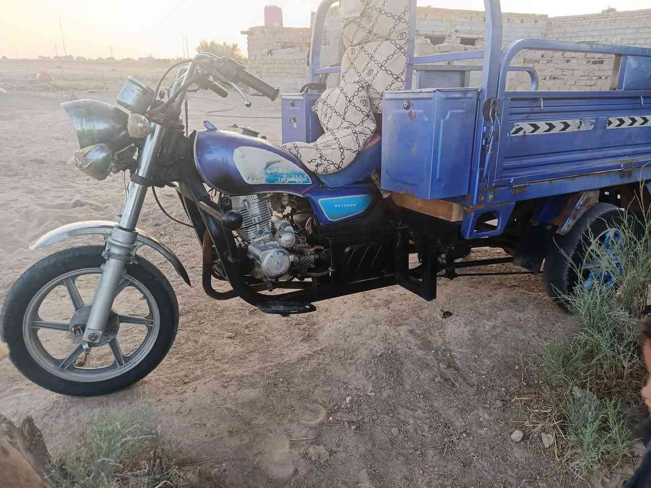 ستوته للبيع جمره كلك 
موديل 2019
ستوته نضيفه 
تفاصيل ***********
سعر خاص والموشراي 
لايتعبني رجائن
