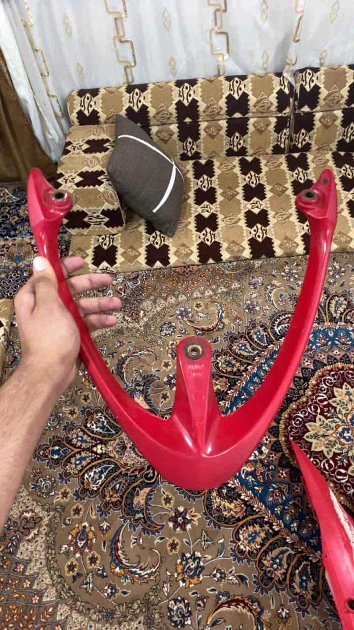 كفرات ماكس عدله مجورده سعرهن55 وبيهن مجال مال ماكس بلادي العنوان ميسان ناحية المشرح الرقم***********
