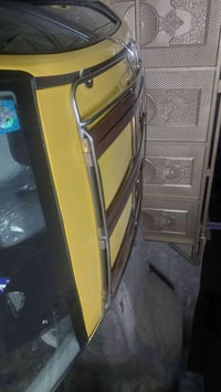 سيبايه مال النترا مال حيدر السحاره  سعره ١٥٠ موديل ترهم من ٢١ لل ٢٥  ق...