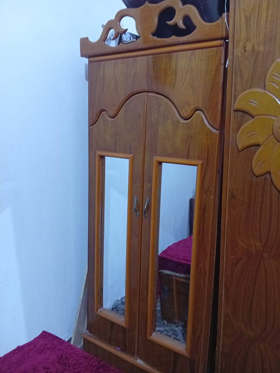 غرفه البيع عنوان ناصريه مركز   ***********
