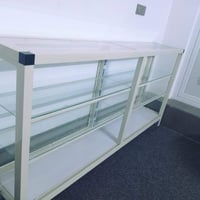 ميز • دولاب • منزلي