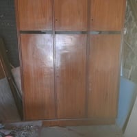 ٣باب • مصبوغ • بغداد جكوك