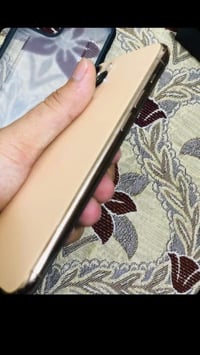 آيفون ١١ برو • ٢٥٦ • بطارية ابل ١٠٠