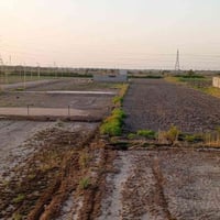 ٢ دونم • الشاميه • ماء وكهرباء