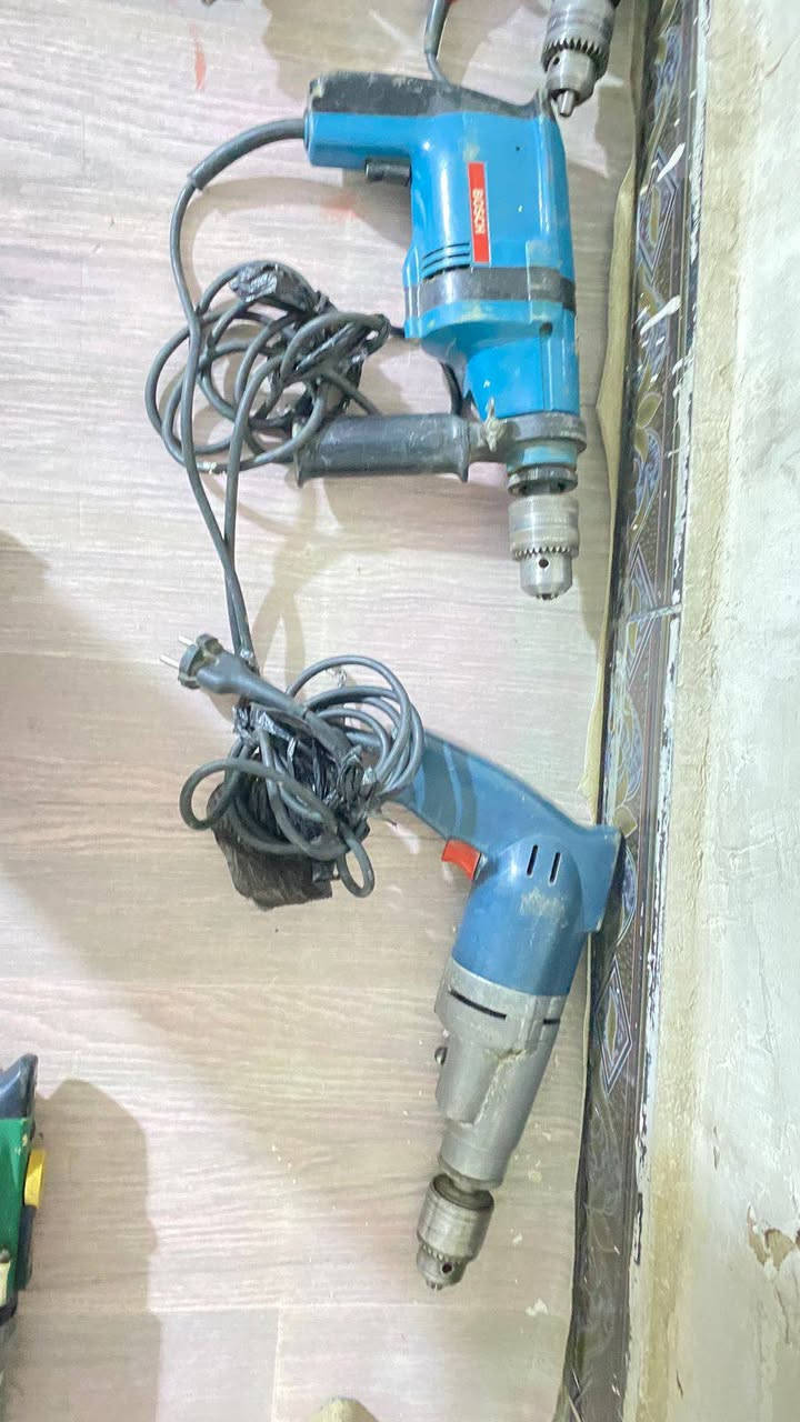 سلام عليكم


**إذا كنت صاحب هذا الإعلان وتريد حذفه لأي سبب، رجاءا أرسل رسالة إلى الدعم الفني**