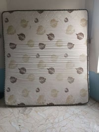 دوشك سبرك • قليل الاستخدام • سعر خاص