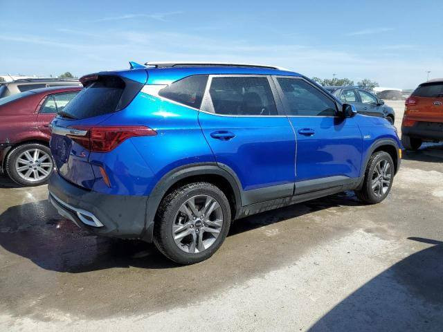 سلام عليكم كيه سليتوس موديل 21 سياره جديده وعله ايدي اني مستورده فور ويل فئت اس سياره كلش حلوه ورقمي *********** بيعةمستعجل وسعره 1420مكاني بغداد جديده
