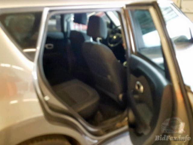 سلام عليكم كيه صول 2017 بيع مستعجل
مكينه 200 
سياره نص فول  
تحكمات ستيرن شاشه كامره خلفيه 
حادثه مثل ما موضح بل صور بنيد فقط  مكان 
كربلاء 
سعر 134 قفل
077095200 93
