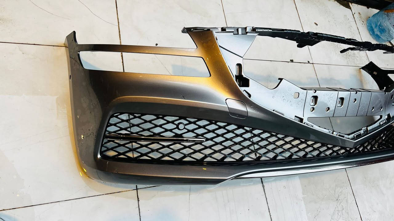 غراض جنيسز حاوية العنوان بصرة يوجدتوصيل ملاحظة أنا مو ابو محل *********** شكرا لادارةالكروب
