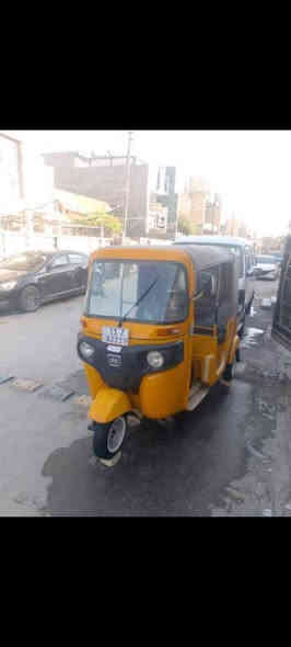 السلام عليكم لبيع تكتك مديل ١٩شهر ١٢رقم وسنويه تحويل ثاني يوم بغداد حي جهاد السعر ٥٥٠٠الاستفسار ***********
