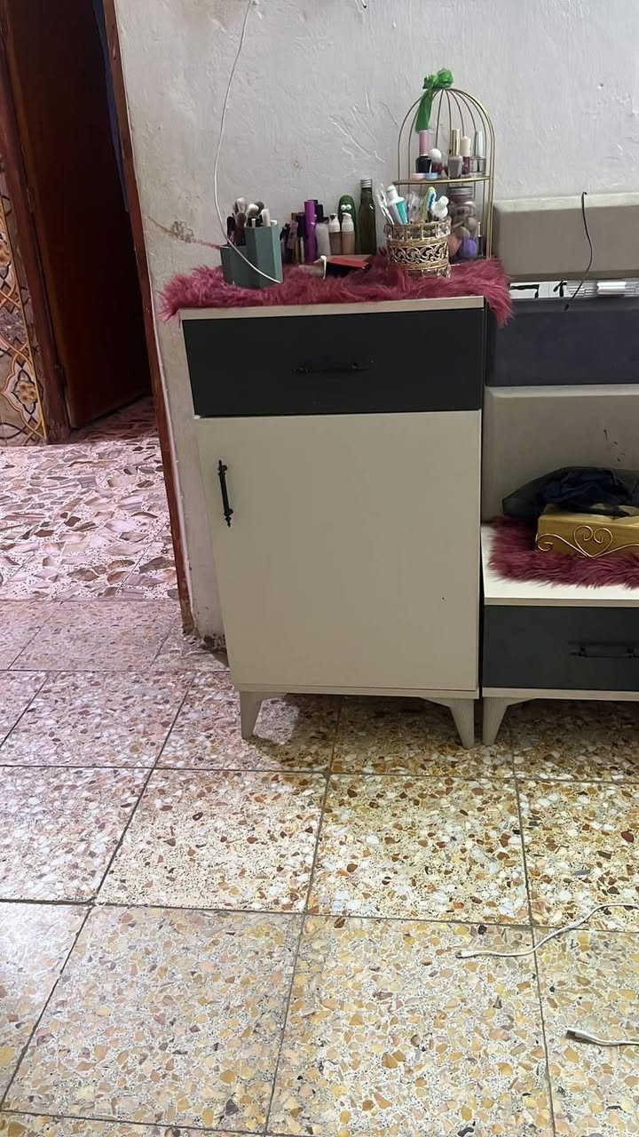من ميسان للشراي خاص عمارة, ميسان


**إذا كنت صاحب هذا الإعلان وتريد حذفه لأي سبب، رجاءا أرسل رسالة إلى الدعم الفني**