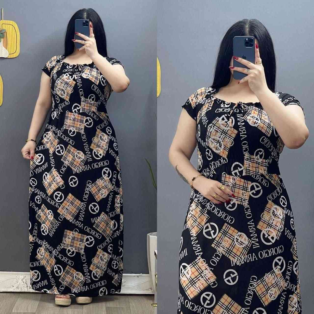 تخفيضات تخفيضات السعر يعتبر بلاش 
للتواصل والحجز على الرقم ***********
