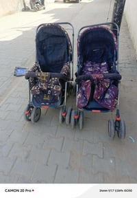 أثاث أطفال • ٢ قطع