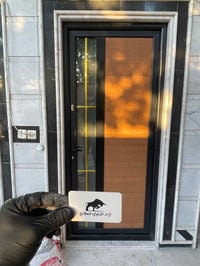 معمل ديكور • قسط مريح • بابل الهاشمية