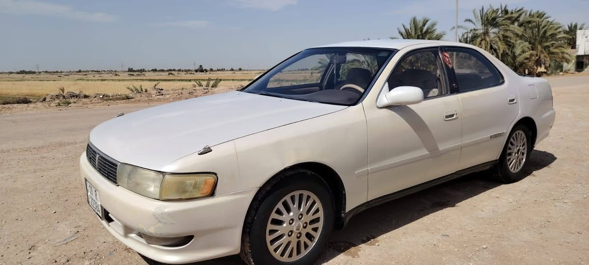 السلام عليكم
كرسته نفخ للبيع موديل 92 مكينه وكير كفاله حداديه 70/100
كفاله من الكص ونقل والضربه والأصوليات 
مكينه 2500
تبريد شغال كهربائيات كله شغاله تخم سماعات جدد شرط صوت فول 
رقم كربلاء انكليزي بسمي شرط المداور سنويه لـ 2030 هزه جديده 
تخم تاير جديد 
شاشة عينه ليزريه
تخم بطاين بيبان جدد. 
السعر62 وبيه مجال
مكاني الديوانية قضاء المهناوية 
للأستفسار 
االأتصال ع الرقم الاتي
***********
***********
