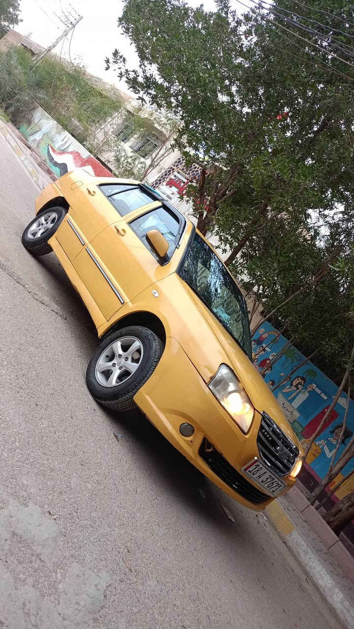 سلام عليكم شيري كوين للبيع مديل 2015 سياره مكفوله كفاله عامه سياره احلى من صور تخم تاير جديد صدر جديد سياره جاهزة من كلشي سياره مدوشمه دوشمه نواب سعر سياره 39وبيها مجال مكاني بغداد كاظميه رقم الهاتف ***********خطي ثاني ***********
