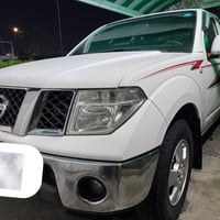 نيفاره • ٢٠٠٩ • بغداد بلديات