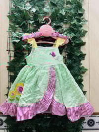 مقاس ٢ سنة • ملابس أطفال