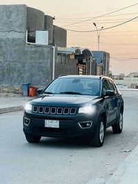 مكينه وكير شرط • موديل ٢٠١٨ • كفاله عامه