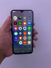 A15 • نضيف • بغداد المدينة