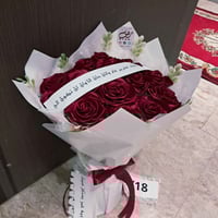 هدايا توصيل • باقات صور • توصيل المحافظات