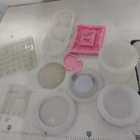 ديكور منزلي • قطع ديكور • اكسسوارات