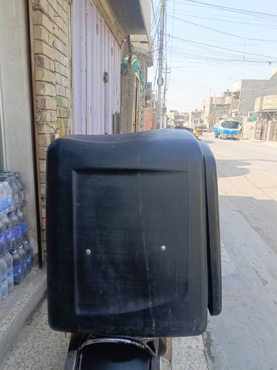 للبيع راسل واتساب وبخدمتك
***********
