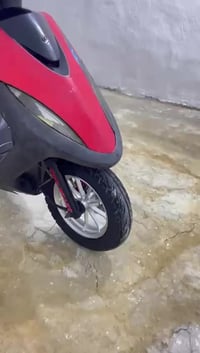 ماكس عدلة • ختم واحد • رميثه