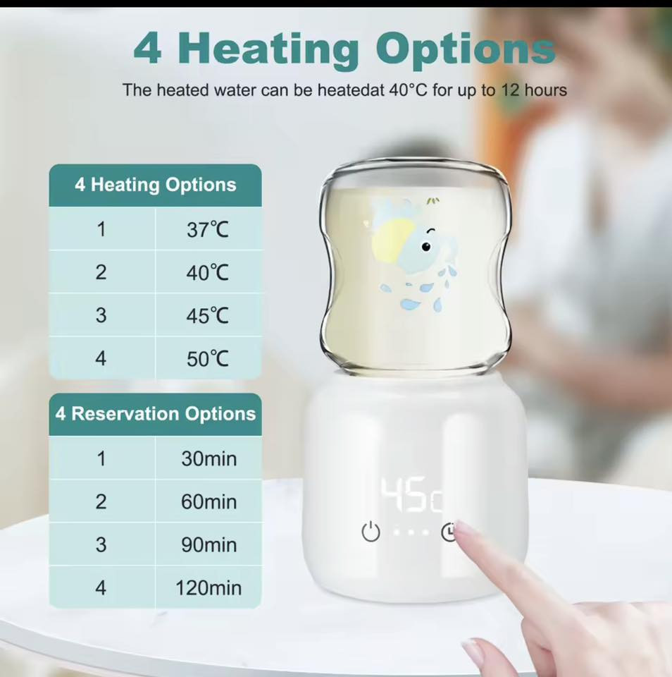 دفاية حليب شحن محمولة جديد


**إذا كنت صاحب هذا الإعلان وتريد حذفه لأي سبب، رجاءا أرسل رسالة إلى الدعم الفني**