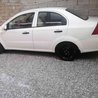 أفيو • ٢٠١١ • رقم بغداد