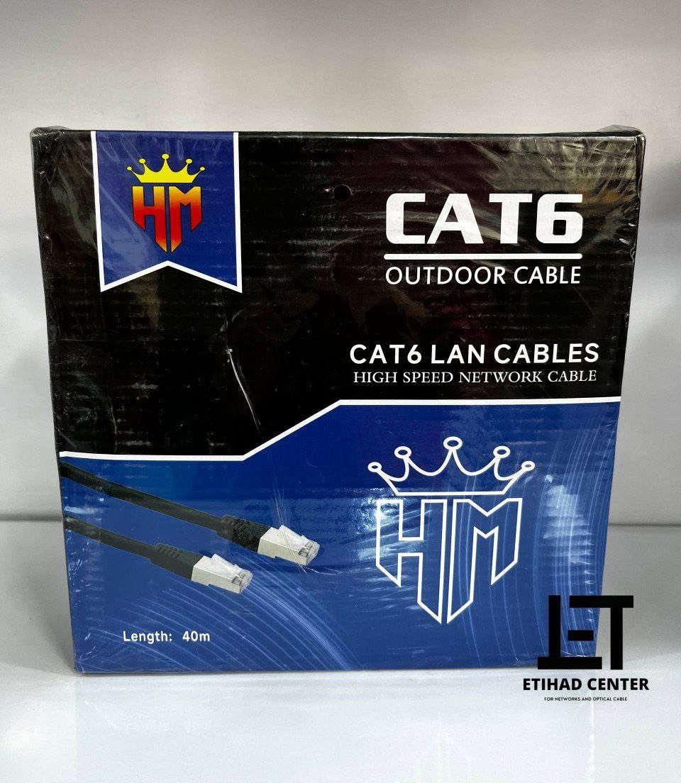 توفر كيبل الصقر🦅
10m
السعر 2,250
20m
السعر 4,000
30m
السعر 5,500
40m
السعر 7,500
50m
السعر 8,500

توصيل جميع محافظات العراق🚗

📌للتواصل خاص او وتساب📞
***********
