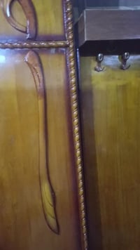 غرفه البيع ارخص الا سعر يم ستار السعيدي 07713454425