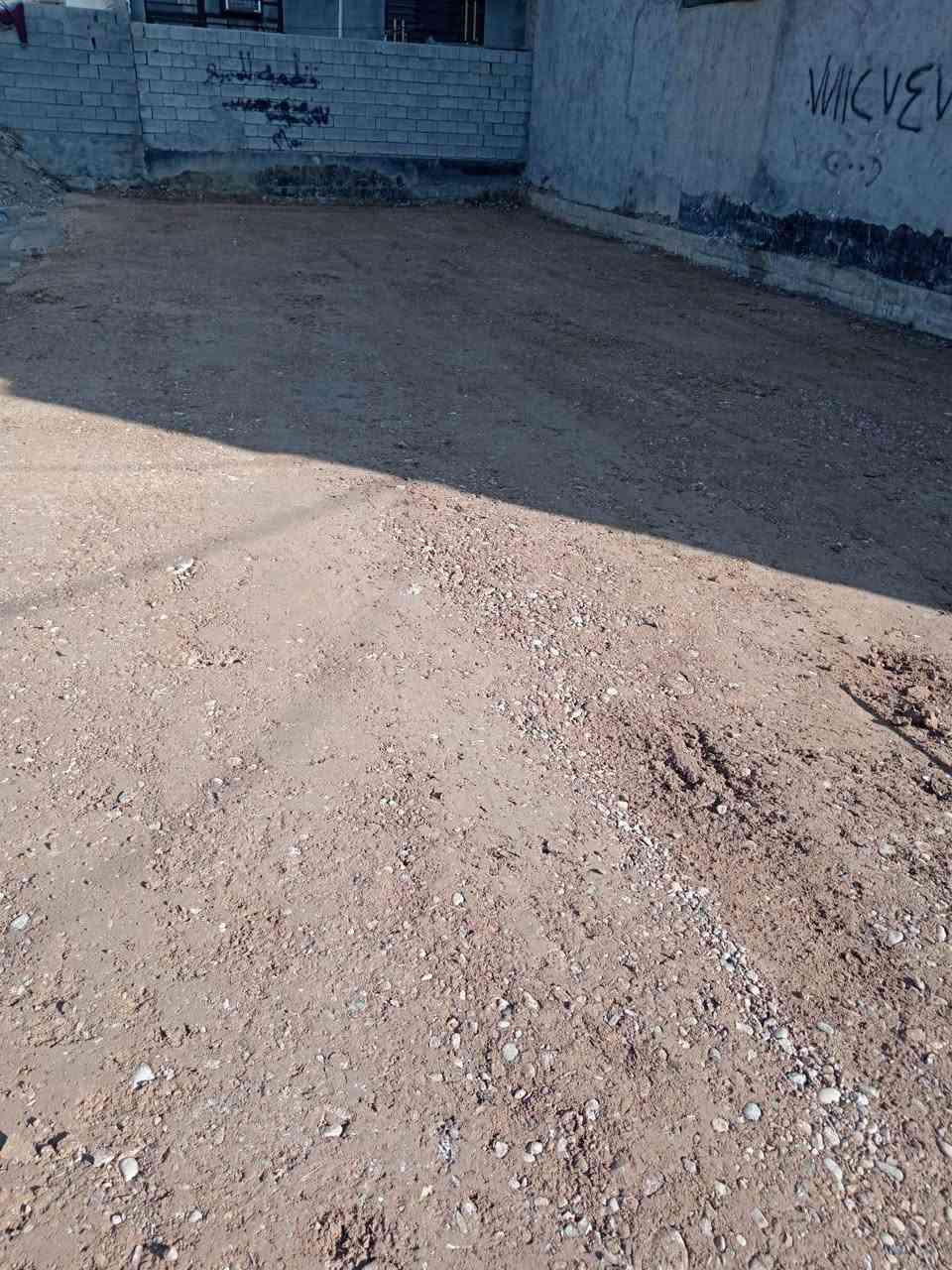 السلام عليكم إلى أهلنا في ناحية كنعان يعلن مكتب الارتقاء الهندسي في الناحية عن بناء الدور السكنية  والمباني بنظام القسط والنقد يوجد لدينا كادر هندسي متخصص في كافه مراحل البناء للاستفسار التواصل على رقم ***********
عنوان المكتب ناحية كنعان
