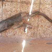 صالنصه FM • طاگ الشيال • كربلاء