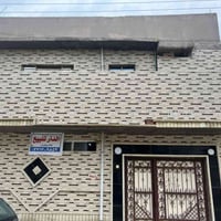 قرب دورة الرسالة • ١٠٠م • طابو أيمن