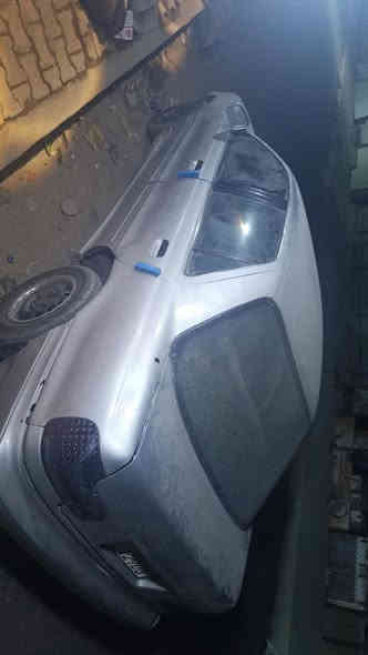 الببيع النترا مديل 95سياره حلوه مكينه وكير مكفولات رقم ميسان نكليزي مكان السياره بغداد الرقم ***********
