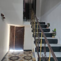 بيت للبيع • حي الزهراء • منزل للبيع • عقارات حي الزهراء • بيت زراعي • ...