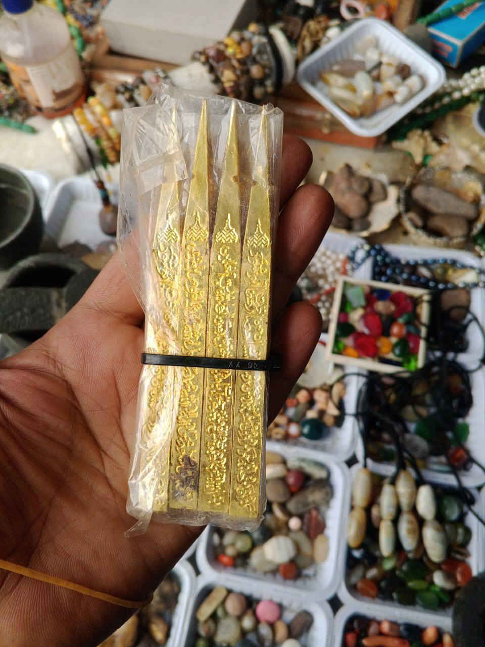 أوتاد تحصين لبيع جمله فقط لصحاب البيجات لناس على باب الله الفحص أمام المندوب يوجد توصيل لجميع المحافظات رقم الحجز الواتساب ***********
