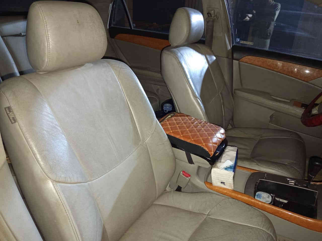 سعر 50 وبيه مجال 

شراي يتصل

***********
