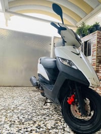 ماكس ثعلب • أبوغريب • كهربائيات شغّالة