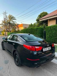 موتور ٢٤٠٠ • وارد امريكي • ماشيه ١١٢٠٠٠