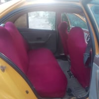 موديل ٢٠١٠ • مكينة فرنسي • الديوانية