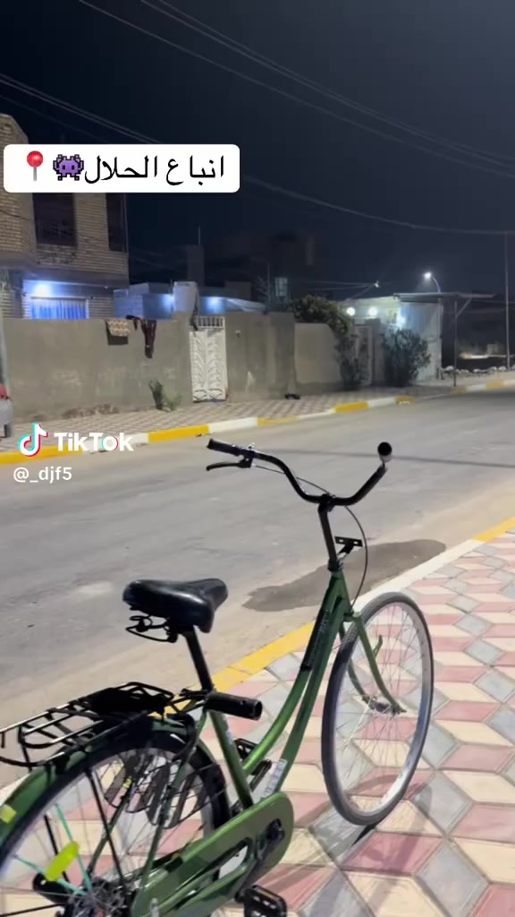 سلام عليكم  
باسكل لبيع مكان رميثه مديل 21 
سعره 130 وبي مجال قليل شراي علق مو شراي اعبر المنشور رجاء


**إذا كنت صاحب هذا الإعلان وتريد حذفه لأي سبب، رجاءا أرسل رسالة إلى الدعم الفني**